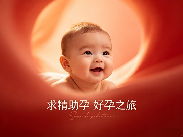 吉林市求精助孕科学助孕 开启专属好孕之旅