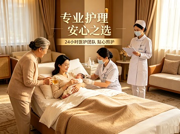 吉林市有偿捐卵吉林市代孕妈妈吉林市助孕公司选择建议
