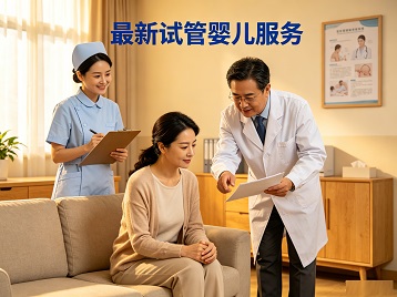 吉林市有偿捐卵代孕妈妈第试管孩全新服务价格明细：